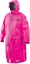 Picture of LE Kurtka Rain Coat WCR Pro Junior pink 140