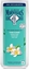 Изображение Le Petit Marseillais Extra Gentle Shower Cream (Tiare Flower) 400 ml