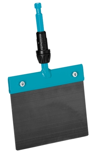 Picture of Ledus cirtnis Gardena Combisystem; 15 cm