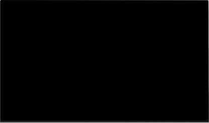 Attēls no Lenovo LGD Touch LM238WF5-SSA2