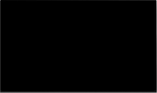 Picture of Lenovo LGD Touch LM238WF5-SSA2