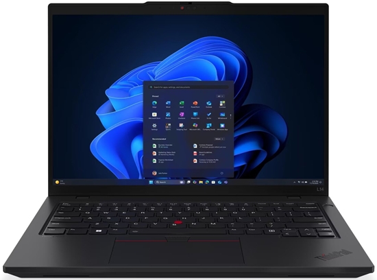 Picture of Laptop Lenovo ThinkPad L14 G6 Ryzen 5 PRO 215 / 32 GB / 512 GB / W11 Pro (21S8002VGE)
