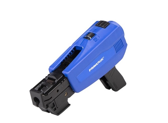 Picture of Lenšu skrūvgrieža uzgalis RawlPlug R-PDS-AF1