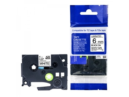 Attēls no Lente uzlīmēm un etiķetēm Specialist  31/2-FX251; 24 mm