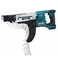 Picture of Lentveida skrūvgriezis Makita DFR750Z; 18 V  (bez akumulatora un lādētāja)