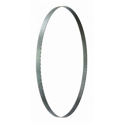 Изображение Lentzāģa griešanas lente DeWalt DT8460-QZ; 835x12x0,5 mm; 14 TPI