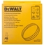 Изображение Lentzāģa griešanas lente DeWalt DT8473-QZ; 2215x16x0,6 mm; 4 TPI; 3 gab.