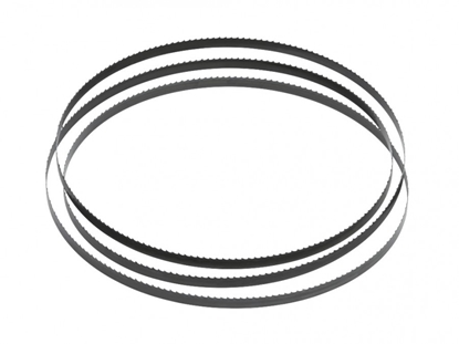 Изображение Lentzāģa griešanas lente DeWalt DT8481-QZ; 2095x4,2x16 mm