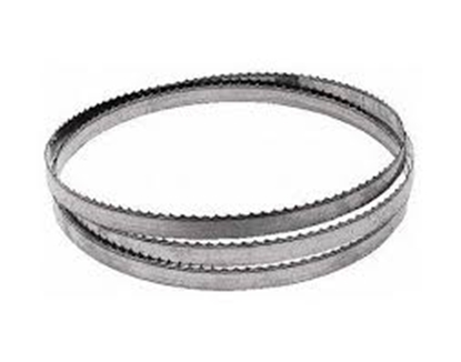Picture of Lentzāģa griešanas lente Femi; 1335x13x0,65 mm; 8-12 TPI; 1 gab.