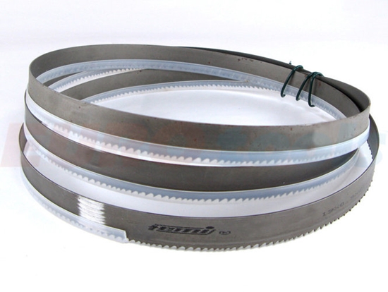 Picture of Lentzāģa griešanas lente Femi; 2750x27x0,9 mm; 10-14 TPI; 1 gab.