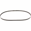 Изображение Lentzāģa griešanas lente Makita; 1140x13x0,5 mm; 14 TPI; 1 gab.