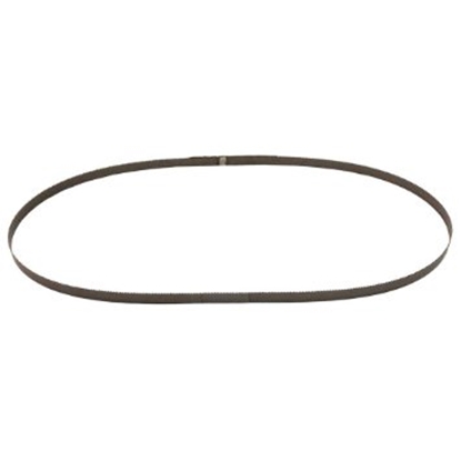 Изображение Lentzāģa griešanas lente Makita; 1140x13x0,5 mm; 18 TPI; 1 gab.