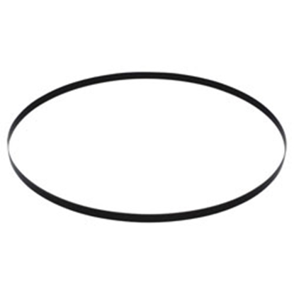 Изображение Lentzāģa griešanas lente Makita; 1140x13x0,5 mm; 18 TPI; 3 gab.