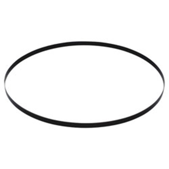 Изображение Lentzāģa griešanas lente Makita; 1140x13x0,5 mm; 18 TPI; 3 gab.