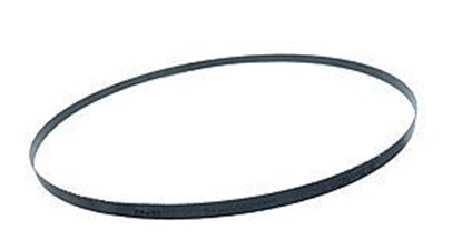 Изображение Lentzāģa griešanas lente Makita; 1140x13x0,5 mm; 24 TPI; 1 gab.