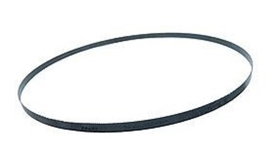 Изображение Lentzāģa griešanas lente Makita; 1140x13x0,5 mm; 24 TPI; 1 gab.