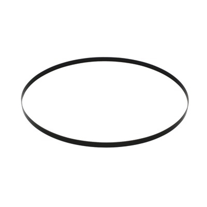 Изображение Lentzāģa griešanas lente Makita; 1140x13x0,5 mm; 24 TPI; 3 gab.