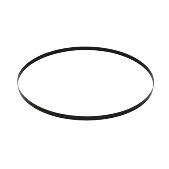 Изображение Lentzāģa griešanas lente Makita; 1140x13x0,5 mm; 24 TPI; 3 gab.