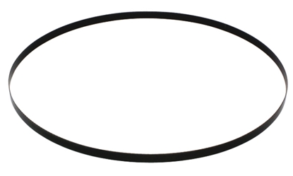 Изображение Lentzāģa griešanas lente Makita; 2240x16x0,5 mm; 4 TPI; 3 gab.