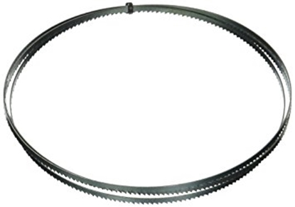 Picture of Lentzāģa griešanas lente Proxxon; 1065x3,5x0,5 mm; 14 TPI; 1 gab.