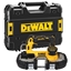 Picture of Lentzāģis DeWalt DCS377NT; 18 V (bez akumulatora un lādētāja)