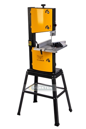 Attēls no Lentzāģis Femi job Line VB 28-186