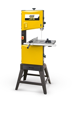 Изображение Lentzāģis Femi job Line VB 28-194