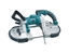 Picture of Lentzāģis Makita DPB180Z; 18 V (bez akumulatora un lādētāja)