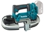 Изображение Lentzāģis Makita DPB184Z; 18 V (bez akumulatora un lādētāja)