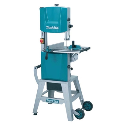 Изображение Lentzāģis Makita LB1200F