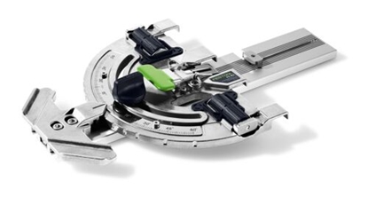 Picture of Festool PRZYKADNICA KTOWA FS-WA
