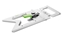 Attēls no Festool Przykadnica FS-WA/90°