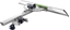 Изображение Leņķa atdure Festool WA
