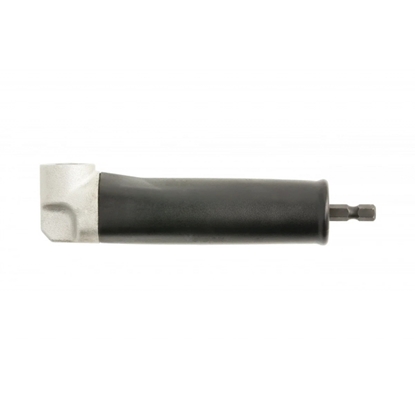 Изображение Leņķa palīgiekārta Hogert HT1S683; 1/4''; 139 mm