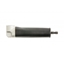 Attēls no Leņķa palīgiekārta Hogert HT1S683; 1/4''; 139 mm