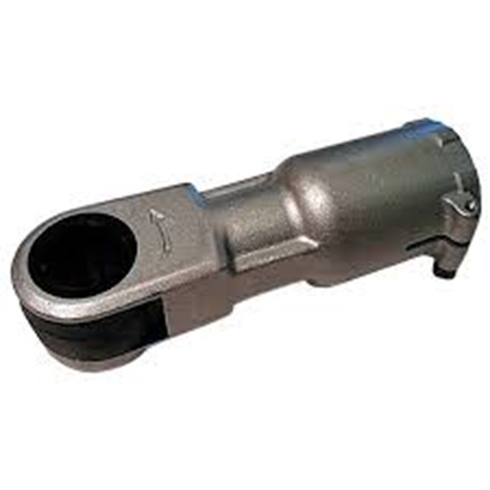 Изображение Leņķa palīgiekārta Makita  6940DW