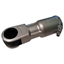 Изображение Leņķa palīgiekārta Makita  6940DW