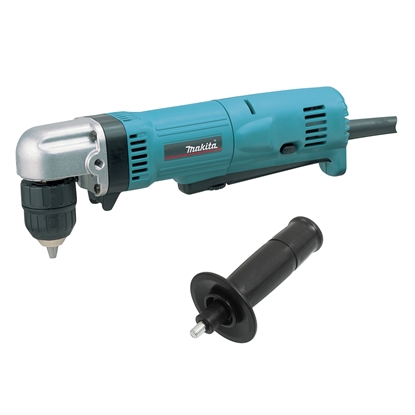 Изображение Leņķa rokas urbjmašīna Makita DA3011F akum.