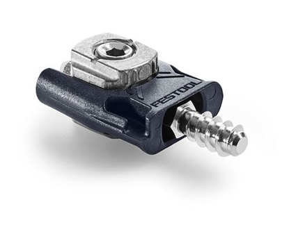 Изображение Leņķa savienojums Festool KV-LR32 D8/50