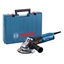 Picture of Leņķa slīpmašīna Bosch GWS 14-125 S; 1400 W