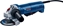 Picture of Leņķa slīpmašīna Bosch GWS 9-125 P Professional; 900 W