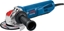 Picture of Leņķa slīpmašīna Bosch GWX 15-125 PS X-Lock