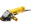 Изображение Leņķa slīpmašīna DeWalt DWE4233