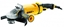 Изображение Leņķa slīpmašīna Dewalt DWE4559-QS