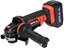 Picture of Leņķa slīpmašīna Yato YT-82828; 18 V; 2x3,0 Ah akum.