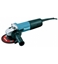 Изображение Leņķa slīpmašīna Makita 9558HNR