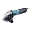 Изображение Leņķa slīpmašīna Makita GA5041CT01