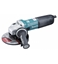 Изображение Leņķa slīpmašīna Makita GA6040CF01
