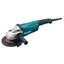 Изображение Leņķa slīpmašīna Makita GA7020SF
