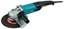 Изображение Leņķa slīpmašīna Makita GA9010CF